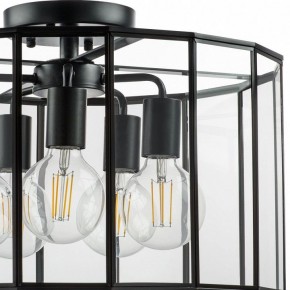 Светильник на штанге Lightstar Genni 798257 в Миассе - miass.mebel24.online | фото 4