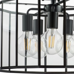 Светильник на штанге Lightstar Genni 798257 в Миассе - miass.mebel24.online | фото 5