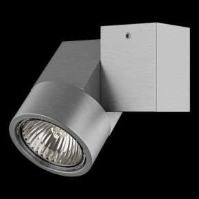 Светильник на штанге Lightstar Illumo X1 051029 в Миассе - miass.mebel24.online | фото 3