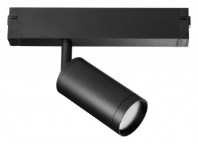 Светильник на штанге Lightstar Teta 205027 в Миассе - miass.mebel24.online | фото 2