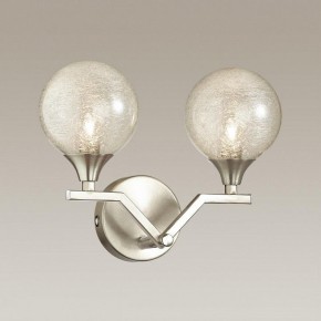 Светильник на штанге Lumion Alma 4567/2W в Миассе - miass.mebel24.online | фото 2