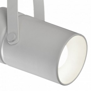 Светильник на штанге Mantra Aruba 6044 в Миассе - miass.mebel24.online | фото 2
