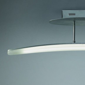 Светильник на штанге Mantra Hemisferic 4083 в Миассе - miass.mebel24.online | фото 4