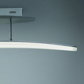 Светильник на штанге Mantra Hemisferic 4083 в Миассе - miass.mebel24.online | фото 5