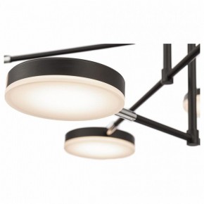 Светильник на штанге Maytoni Fad MOD070PL-L38B3K в Миассе - miass.mebel24.online | фото 3