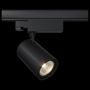 Светильник на штанге Maytoni Vuoro TR029-3-10W3K-B в Миассе - miass.mebel24.online | фото 2