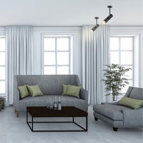 Светильник на штанге Novotech Batra 370573 в Миассе - miass.mebel24.online | фото 3