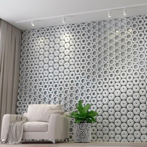 Светильник на штанге Novotech Elina 370778 в Миассе - miass.mebel24.online | фото 5