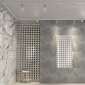 Светильник на штанге Novotech Elina 370779 в Миассе - miass.mebel24.online | фото 4