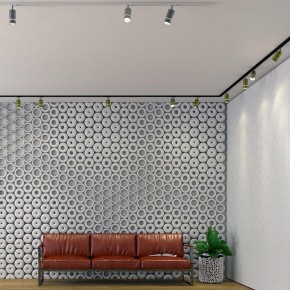 Светильник на штанге Novotech Elina 370779 в Миассе - miass.mebel24.online | фото 5