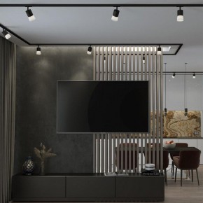 Светильник на штанге Novotech Elina 370902 в Миассе - miass.mebel24.online | фото 4