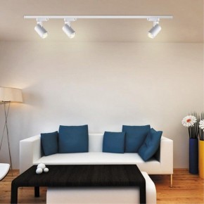 Светильник на штанге Novotech Gusto 370646 в Миассе - miass.mebel24.online | фото 2