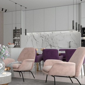 Светильник на штанге Novotech Mais 370766 в Миассе - miass.mebel24.online | фото 3
