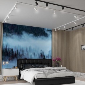 Светильник на штанге Novotech Molo 370933 в Миассе - miass.mebel24.online | фото 5