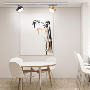 Светильник на штанге Novotech Prometa 358756 в Миассе - miass.mebel24.online | фото 3