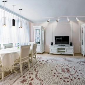 Светильник на штанге Novotech Unite 370685 в Миассе - miass.mebel24.online | фото 4