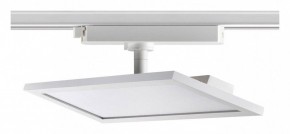 Светильник на штанге Novotech Volo 358894 в Миассе - miass.mebel24.online | фото 3