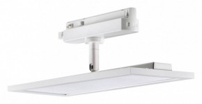 Светильник на штанге Novotech Volo 358894 в Миассе - miass.mebel24.online | фото 4