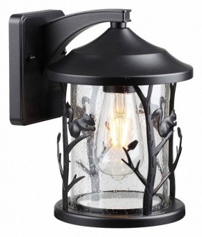 Светильник на штанге Odeon Light Cuita 4963/1W в Миассе - miass.mebel24.online | фото 3