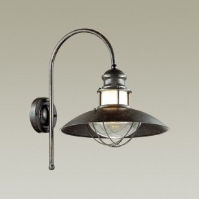 Светильник на штанге Odeon Light Dante 4164/1WA в Миассе - miass.mebel24.online | фото 3