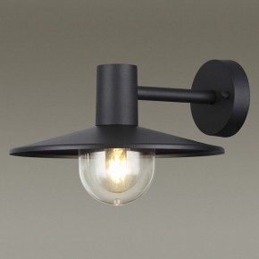 Светильник на штанге Odeon Light Furcadia 4833/1W в Миассе - miass.mebel24.online | фото 2