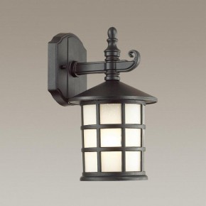 Светильник на штанге Odeon Light House 4042/1W в Миассе - miass.mebel24.online | фото 2