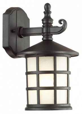 Светильник на штанге Odeon Light House 4042/1W в Миассе - miass.mebel24.online | фото 3