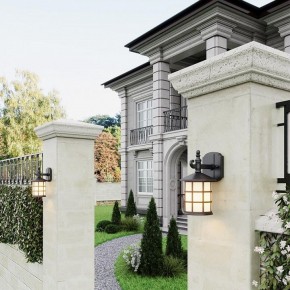 Светильник на штанге Odeon Light House 4042/1W в Миассе - miass.mebel24.online | фото 4