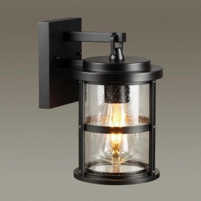 Светильник на штанге Odeon Light Magus 4964/1W в Миассе - miass.mebel24.online | фото 2