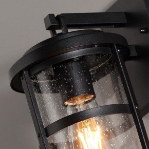 Светильник на штанге Odeon Light Magus 4964/1W в Миассе - miass.mebel24.online | фото 6
