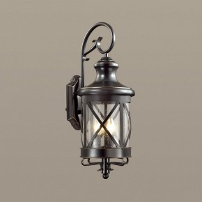 Светильник на штанге Odeon Light Sation 4045/3W в Миассе - miass.mebel24.online | фото 2