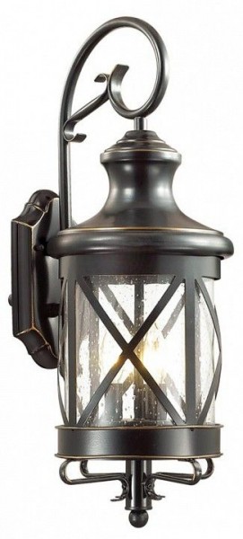 Светильник на штанге Odeon Light Sation 4045/3W в Миассе - miass.mebel24.online | фото 3