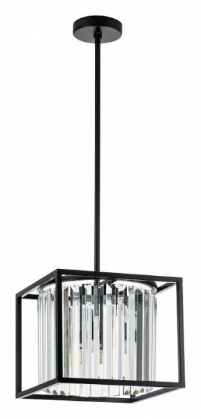 Светильник на штанге Osgona Regolo 713037 в Миассе - miass.mebel24.online | фото 1