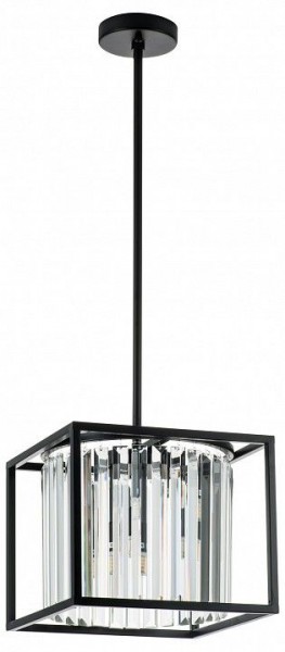 Светильник на штанге Osgona Regolo 713037 в Миассе - miass.mebel24.online | фото 2