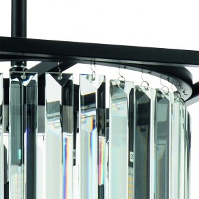 Светильник на штанге Osgona Regolo 713037 в Миассе - miass.mebel24.online | фото 5