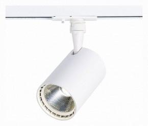Светильник на штанге ST-Luce Cami ST351.536.20.36 в Миассе - miass.mebel24.online | фото 2