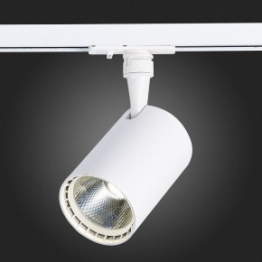 Светильник на штанге ST-Luce Cami ST351.536.20.36 в Миассе - miass.mebel24.online | фото 4