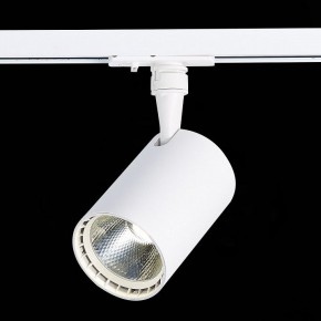 Светильник на штанге ST-Luce Cami ST351.536.20.36 в Миассе - miass.mebel24.online | фото 6