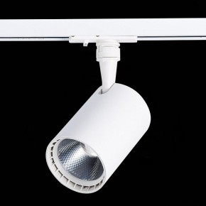 Светильник на штанге ST-Luce Cami ST351.536.20.36 в Миассе - miass.mebel24.online | фото 8