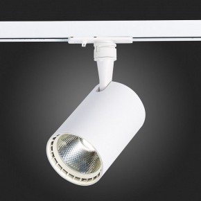 Светильник на штанге ST-Luce Cami ST351.546.15.36 в Миассе - miass.mebel24.online | фото 4
