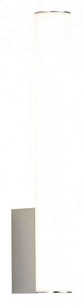 Светильник на штанге ST-Luce Curra SL1599.101.01 в Миассе - miass.mebel24.online | фото 2