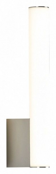 Светильник на штанге ST-Luce Curra SL1599.101.01 в Миассе - miass.mebel24.online | фото 3