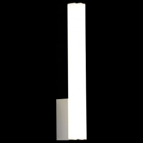 Светильник на штанге ST-Luce Curra SL1599.101.01 в Миассе - miass.mebel24.online | фото 4