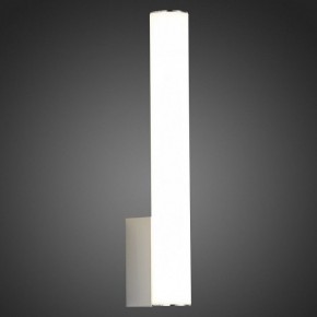 Светильник на штанге ST-Luce Curra SL1599.101.01 в Миассе - miass.mebel24.online | фото 5