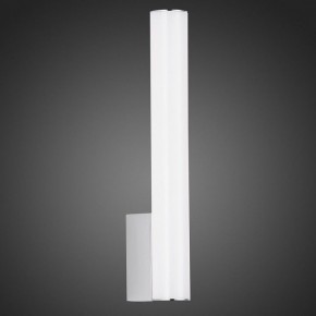 Светильник на штанге ST-Luce Curra SL1599.101.01 в Миассе - miass.mebel24.online | фото 7