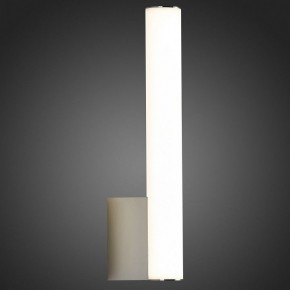 Светильник на штанге ST-Luce Curra SL1599.101.01 в Миассе - miass.mebel24.online | фото 8