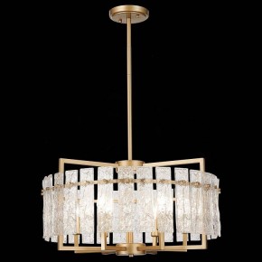 Светильник на штанге ST-Luce Mira SL1632.203.06 в Миассе - miass.mebel24.online | фото 3
