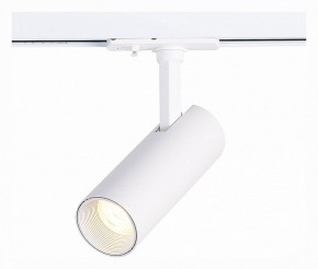 Светильник на штанге ST-Luce Mono ST350.536.10.36 в Миассе - miass.mebel24.online | фото 2