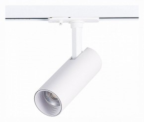 Светильник на штанге ST-Luce Mono ST350.536.10.36 в Миассе - miass.mebel24.online | фото 3