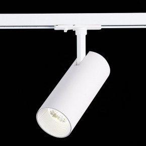 Светильник на штанге ST-Luce Mono ST350.536.20.36 в Миассе - miass.mebel24.online | фото 4